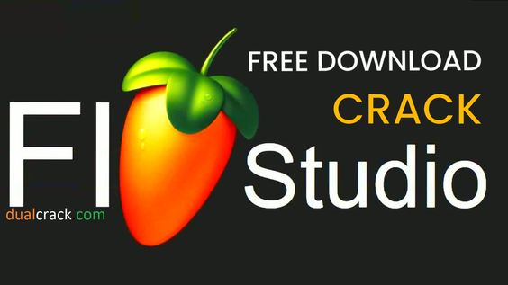 FL Studio Crack Plugins:
