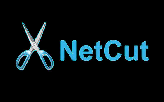 Netcut crack