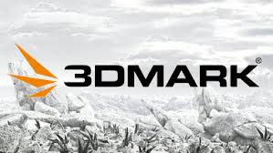 3DMark - Share and compare scores from UL Solutions