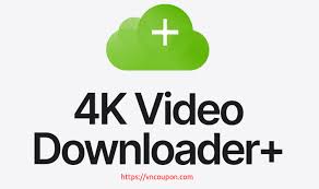4k Video Downloader 2024
