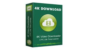 4k Video Downloader https://dualcrack.com/