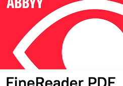ABBYY FineReader PDF Download 2024