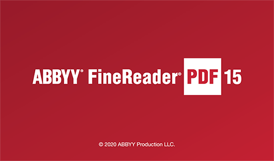 ABBYY FineReader PDF Download 2024