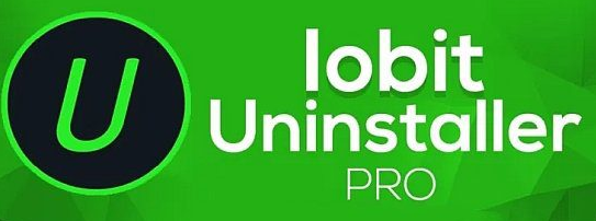 Download IObit Uninstaller 13 Free https://dualcrack.com/
