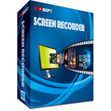 ZD Soft Screen Recorder - Download 2024