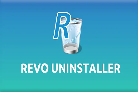 Revo Uninstaller Pro 5.4.7!!